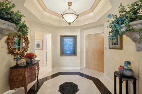 Condo in Aventura, Florida, 3 bedrooms  № 1221936 - photo 26