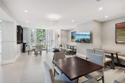 Condo in Aventura, Florida, 3 bedrooms  № 1221936 - photo 6