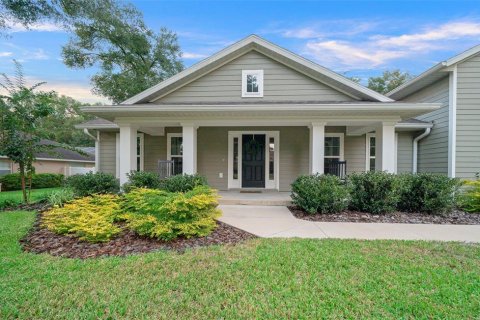 Casa en venta en Ocala, Florida, 3 dormitorios, 215.53 m2 № 1428847 - foto 6