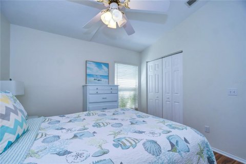 Villa ou maison à vendre à Tampa, Floride: 4 chambres, 188.5 m2 № 1133273 - photo 29