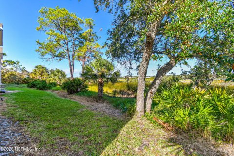 Copropriété à vendre à Saint Augustine, Floride: 3 chambres, 134.52 m2 № 812536 - photo 28