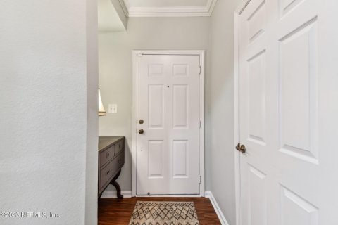 Condo in Saint Augustine, Florida, 3 bedrooms  № 812536 - photo 6