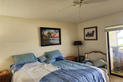 Condominio en venta en Palm City, Florida, 2 dormitorios, 140.19 m2 № 1329178 - foto 18