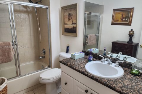 Condominio en venta en Palm City, Florida, 2 dormitorios, 140.19 m2 № 1329178 - foto 8