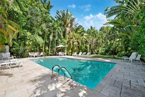 Adosado en venta en Miami, Florida, 2 dormitorios, 97.27 m2 № 1418266 - foto 26