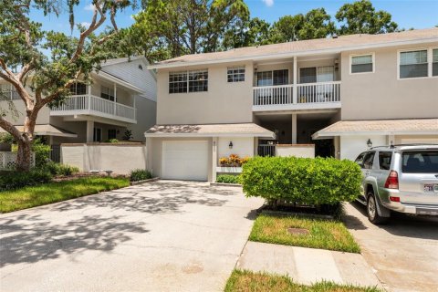 Adosado en venta en Tampa, Florida, 3 dormitorios, 145.3 m2 № 1287481 - foto 3