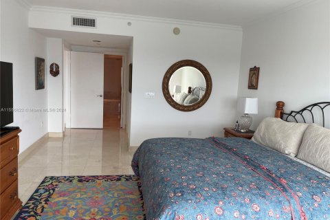 Condo in Aventura, Florida, 2 bedrooms  № 1330091 - photo 14