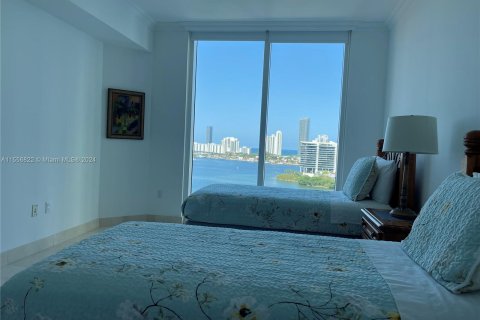 Condominio en venta en Aventura, Florida, 2 dormitorios, 185.9 m2 № 1330091 - foto 26