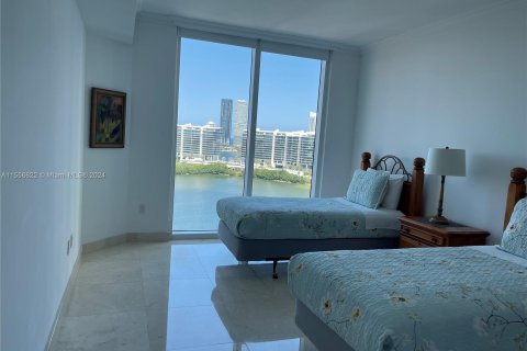 Condominio en venta en Aventura, Florida, 2 dormitorios, 185.9 m2 № 1330091 - foto 25