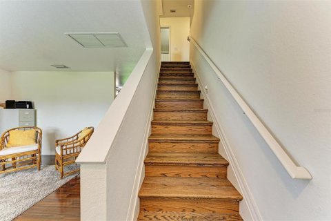 Villa ou maison à vendre à Punta Gorda, Floride: 3 chambres, 207.73 m2 № 1289488 - photo 26