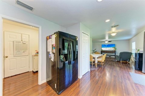 Villa ou maison à vendre à Punta Gorda, Floride: 3 chambres, 207.73 m2 № 1289488 - photo 21