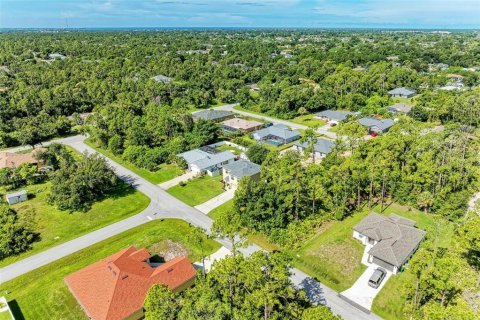 Villa ou maison à vendre à Punta Gorda, Floride: 3 chambres, 207.73 m2 № 1289488 - photo 5