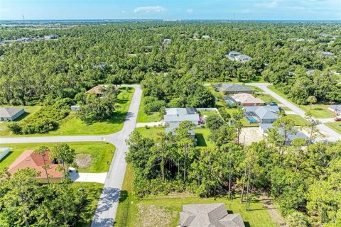 Villa ou maison à vendre à Punta Gorda, Floride: 3 chambres, 207.73 m2 № 1289488 - photo 6