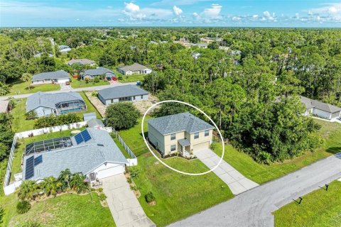 Villa ou maison à vendre à Punta Gorda, Floride: 3 chambres, 207.73 m2 № 1289488 - photo 7