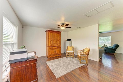 Villa ou maison à vendre à Punta Gorda, Floride: 3 chambres, 207.73 m2 № 1289488 - photo 25