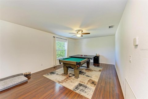 Villa ou maison à vendre à Punta Gorda, Floride: 3 chambres, 207.73 m2 № 1289488 - photo 29