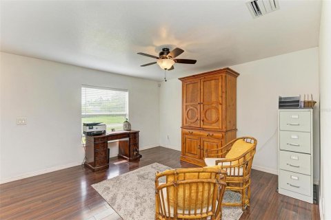 Villa ou maison à vendre à Punta Gorda, Floride: 3 chambres, 207.73 m2 № 1289488 - photo 24