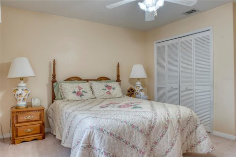 Villa ou maison à vendre à Kissimmee, Floride: 3 chambres, 143.81 m2 № 1352662 - photo 25