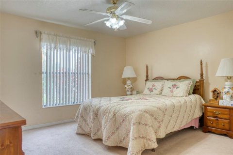 Villa ou maison à vendre à Kissimmee, Floride: 3 chambres, 143.81 m2 № 1352662 - photo 24