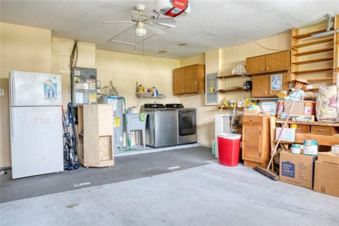 House in Kissimmee, Florida 3 bedrooms, 143.81 sq.m. № 1352662 - photo 30