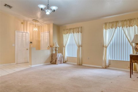 Villa ou maison à vendre à Kissimmee, Floride: 3 chambres, 143.81 m2 № 1352662 - photo 20