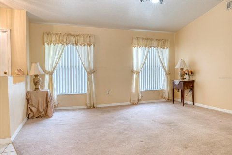 Villa ou maison à vendre à Kissimmee, Floride: 3 chambres, 143.81 m2 № 1352662 - photo 17