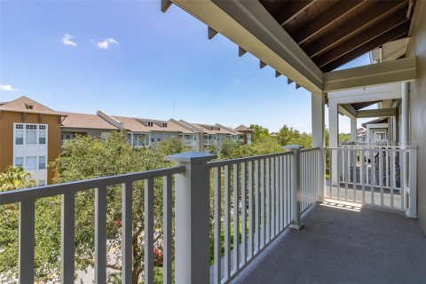 Condo in Kissimmee, Florida, 2 bedrooms  № 1352630 - photo 30