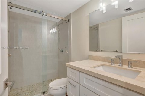 Copropriété à vendre à Boca Raton, Floride: 2 chambres, 85.47 m2 № 1347870 - photo 13