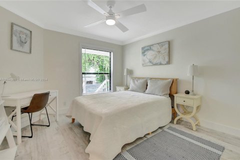 Copropriété à vendre à Boca Raton, Floride: 2 chambres, 85.47 m2 № 1347870 - photo 11