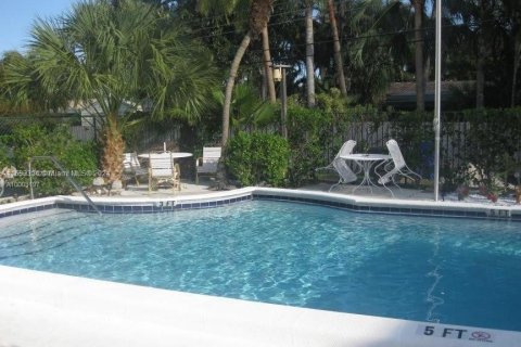 Condominio en venta en Hollywood, Florida, 1 dormitorio, 61.78 m2 № 1348008 - foto 6