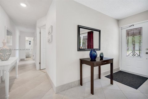 Casa en alquiler en Deerfield Beach, Florida, 3 dormitorios, 124.86 m2 № 1347959 - foto 9