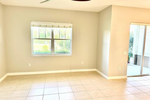 Townhouse in West Palm Beach, Florida 3 bedrooms, 140.75 sq.m. № 1186228 - photo 28