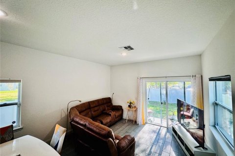 Casa en venta en Kissimmee, Florida, 3 dormitorios, 148.64 m2 № 1354024 - foto 16