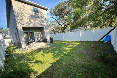 House in Kissimmee, Florida 3 bedrooms, 148.64 sq.m. № 1354024 - photo 28