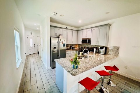 Casa en venta en Kissimmee, Florida, 3 dormitorios, 148.64 m2 № 1354024 - foto 10