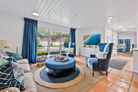 Casa en venta en North Palm Beach, Florida, 2 dormitorios, 124.21 m2 № 921066 - foto 14