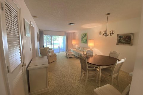 Condo in Delray Beach, Florida, 2 bedrooms  № 1092800 - photo 22