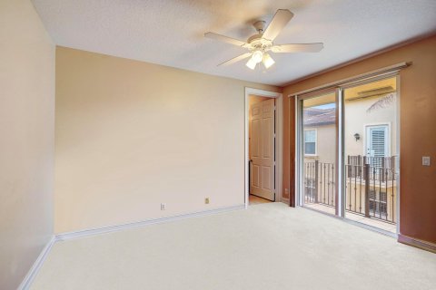 Touwnhouse à vendre à Pompano Beach, Floride: 3 chambres, 248.05 m2 № 1139463 - photo 23
