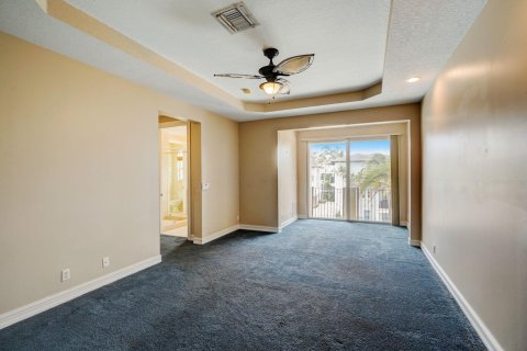 Townhouse in Pompano Beach, Florida 3 bedrooms, 248.05 sq.m. № 1139463 - photo 29