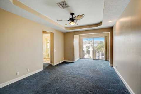 Touwnhouse à vendre à Pompano Beach, Floride: 3 chambres, 248.05 m2 № 1139463 - photo 29