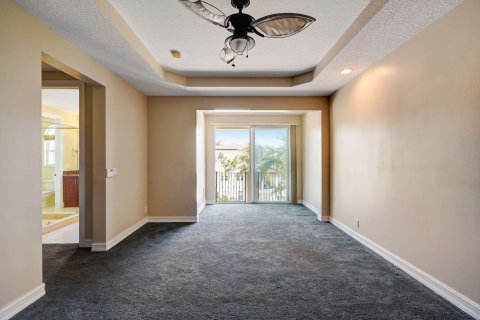 Townhouse in Pompano Beach, Florida 3 bedrooms, 248.05 sq.m. № 1139463 - photo 13