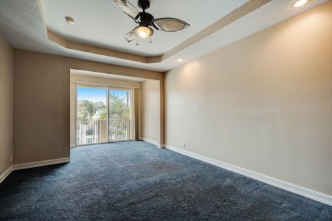 Touwnhouse à vendre à Pompano Beach, Floride: 3 chambres, 248.05 m2 № 1139463 - photo 28