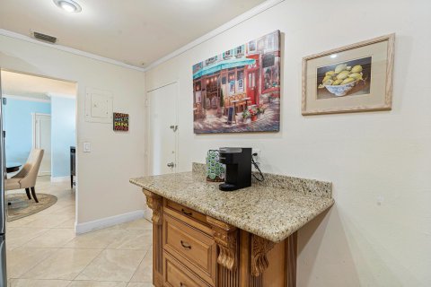 Condo in Boca Raton, Florida, 2 bedrooms  № 1139414 - photo 29