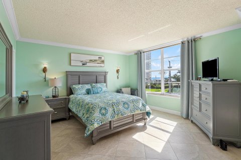 Condo in Boca Raton, Florida, 2 bedrooms  № 1139414 - photo 21