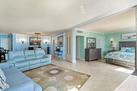 Copropriété à vendre à Boca Raton, Floride: 2 chambres, 125.98 m2 № 1139414 - photo 27