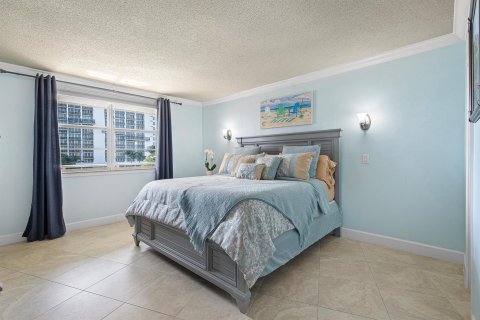 Copropriété à vendre à Boca Raton, Floride: 2 chambres, 125.98 m2 № 1139414 - photo 25