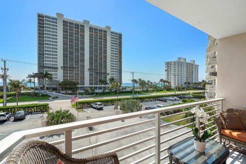 Condominio en venta en Boca Raton, Florida, 2 dormitorios, 125.98 m2 № 1139414 - foto 16