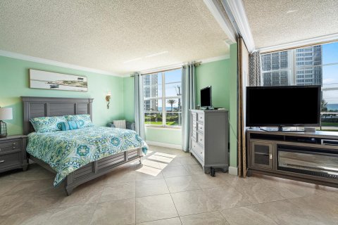 Condo in Boca Raton, Florida, 2 bedrooms  № 1139414 - photo 22