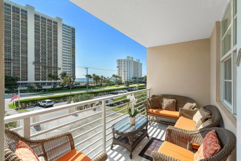 Condominio en venta en Boca Raton, Florida, 2 dormitorios, 125.98 m2 № 1139414 - foto 17