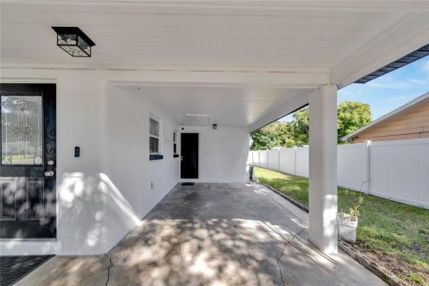 Casa en venta en Zephyrhills, Florida, 3 dormitorios, 103.31 m2 № 1340876 - foto 10